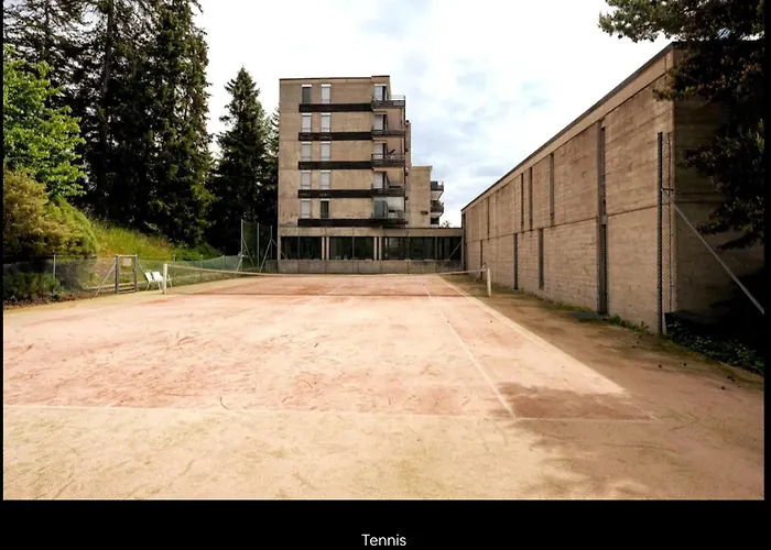 Charmant Logement Vue Degagee Jeanne D\'Arc